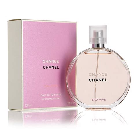 chanel chance handbag perfume|Chanel chance best price uk.